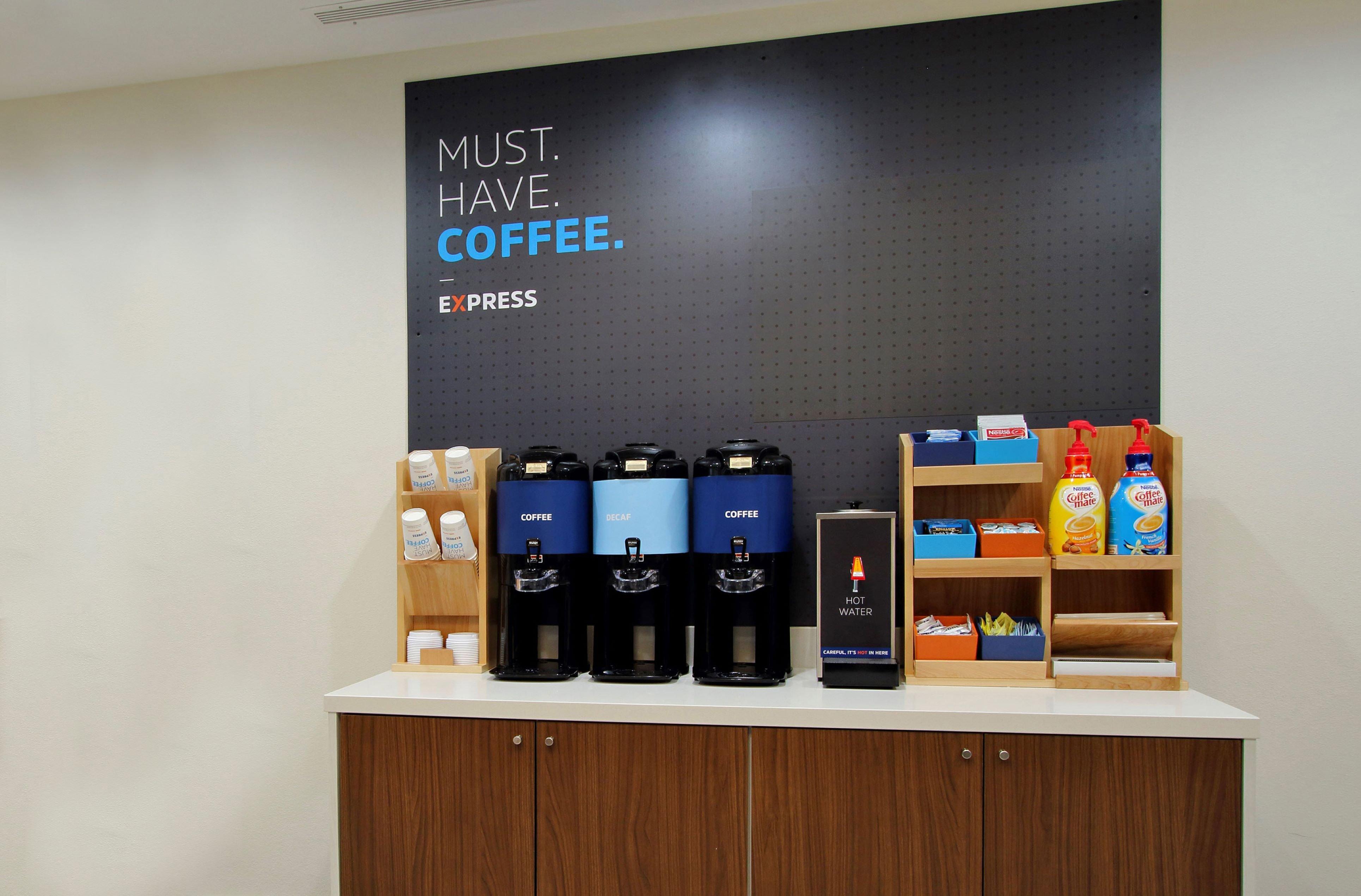 Holiday Inn Express Dandridge, An Ihg Hotel Екстериор снимка