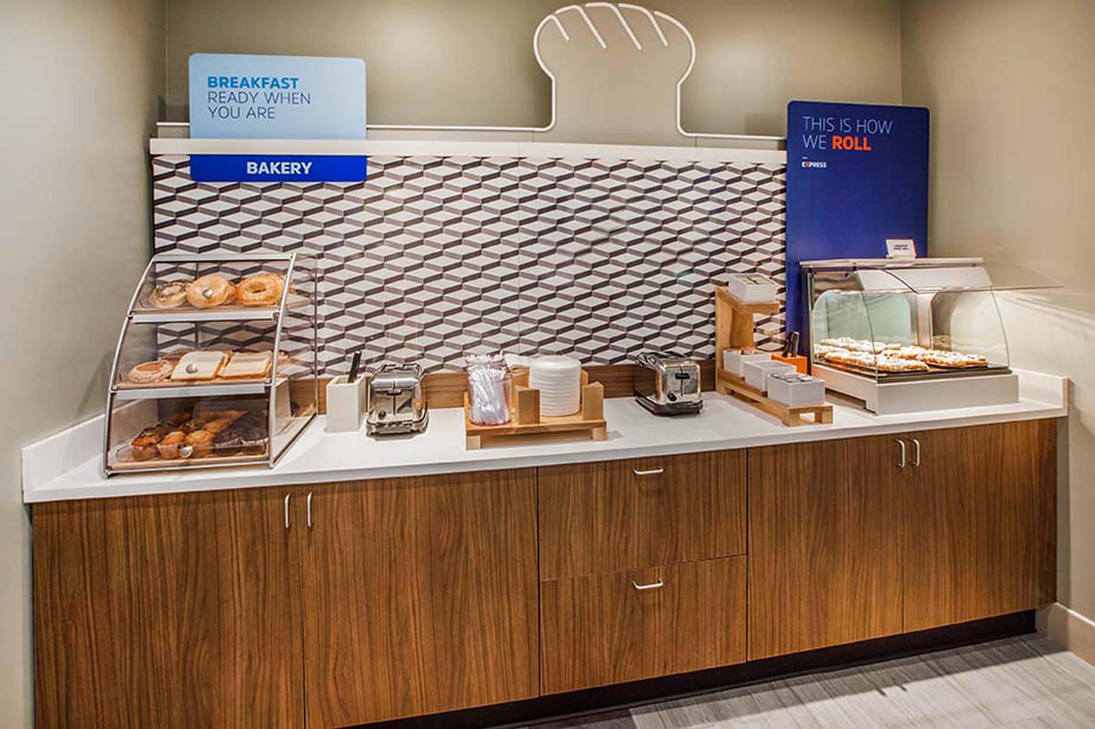 Holiday Inn Express Dandridge, An Ihg Hotel Екстериор снимка