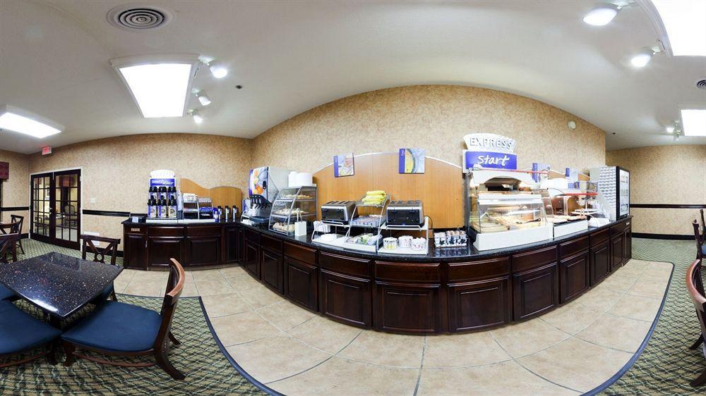 Holiday Inn Express Dandridge, An Ihg Hotel Екстериор снимка